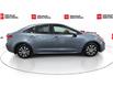 2023 Toyota Corolla Hybrid LE (Stk: 10U6515) in Markham - Image 9 of 30