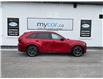 2025 Mazda CX-70 PHEV GT (Stk: 260133) in Ottawa Central - Image 2 of 22