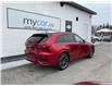 2025 Mazda CX-70 PHEV GT (Stk: 260133) in Ottawa Central - Image 3 of 22