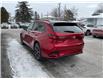 2025 Mazda CX-70 PHEV GT (Stk: 260133) in Ottawa Central - Image 5 of 22