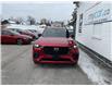 2025 Mazda CX-70 PHEV GT (Stk: 260133) in Ottawa Central - Image 7 of 22