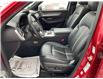 2025 Mazda CX-70 PHEV GT (Stk: 260133) in Ottawa Central - Image 8 of 22