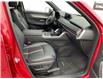 2025 Mazda CX-70 PHEV GT (Stk: 260133) in Ottawa Central - Image 9 of 22