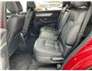 2025 Mazda CX-70 PHEV GT (Stk: 260133) in Ottawa Central - Image 10 of 22