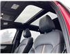 2025 Mazda CX-70 PHEV GT (Stk: 260133) in Ottawa Central - Image 12 of 22
