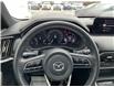 2025 Mazda CX-70 PHEV GT (Stk: 260133) in Ottawa Central - Image 13 of 22