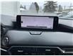 2025 Mazda CX-70 PHEV GT (Stk: 260133) in Ottawa Central - Image 15 of 22