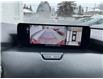 2025 Mazda CX-70 PHEV GT (Stk: 260133) in Ottawa Central - Image 16 of 22