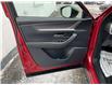 2025 Mazda CX-70 PHEV GT (Stk: 260133) in Ottawa Central - Image 17 of 22