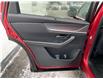2025 Mazda CX-70 PHEV GT (Stk: 260133) in Ottawa Central - Image 19 of 22