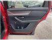 2025 Mazda CX-70 PHEV GT (Stk: 260133) in Ottawa Central - Image 20 of 22