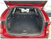 2025 Mazda CX-70 PHEV GT (Stk: 260133) in Ottawa Central - Image 21 of 22