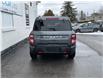 2024 Ford Bronco Sport Big Bend (Stk: 260234) in Ottawa Central - Image 4 of 15
