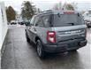 2024 Ford Bronco Sport Big Bend (Stk: 260234) in Ottawa Central - Image 5 of 15