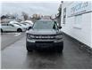 2024 Ford Bronco Sport Big Bend (Stk: 260234) in Ottawa Central - Image 6 of 15