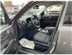 2024 Ford Bronco Sport Big Bend (Stk: 260234) in Ottawa Central - Image 7 of 15