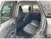 2024 Ford Bronco Sport Big Bend (Stk: 260234) in Ottawa Central - Image 9 of 15