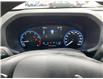 2024 Ford Bronco Sport Big Bend (Stk: 260234) in Ottawa Central - Image 12 of 15