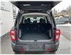 2024 Ford Bronco Sport Big Bend (Stk: 260234) in Ottawa Central - Image 14 of 15
