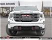 2026 GMC Sierra 1500 AT4 (Stk: Z335095) in WHITBY - Image 2 of 25