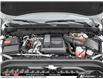 2026 GMC Sierra 1500 AT4 (Stk: Z335095) in WHITBY - Image 6 of 25