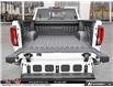 2026 GMC Sierra 1500 AT4 (Stk: Z335095) in WHITBY - Image 7 of 25