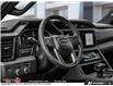 2026 GMC Sierra 1500 AT4 (Stk: Z335095) in WHITBY - Image 12 of 25