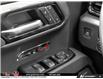 2026 GMC Sierra 1500 AT4 (Stk: Z335095) in WHITBY - Image 16 of 25