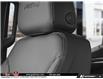 2026 GMC Sierra 1500 AT4 (Stk: Z335095) in WHITBY - Image 20 of 25