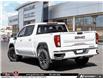 2026 GMC Sierra 1500 Elevation (Stk: Z336597) in WHITBY - Image 4 of 26