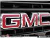 2026 GMC Sierra 1500 Elevation (Stk: Z336597) in WHITBY - Image 9 of 26