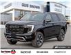 2026 GMC Yukon AT4 Ultimate (Stk: R307624) in WHITBY - Image 1 of 19