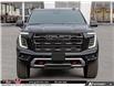 2026 GMC Yukon AT4 Ultimate (Stk: R307624) in WHITBY - Image 2 of 19