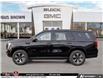 2026 GMC Yukon AT4 Ultimate (Stk: R307624) in WHITBY - Image 3 of 19