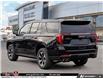 2026 GMC Yukon AT4 Ultimate (Stk: R307624) in WHITBY - Image 4 of 19