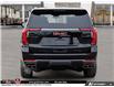 2026 GMC Yukon AT4 Ultimate (Stk: R307624) in WHITBY - Image 5 of 19