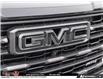 2026 GMC Yukon AT4 Ultimate (Stk: R307624) in WHITBY - Image 9 of 19