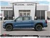 2026 GMC Sierra 1500 Elevation (Stk: Z336705) in PORT PERRY - Image 3 of 24