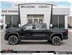 2026 GMC Sierra 1500 AT4 (Stk: Z337597) in PORT PERRY - Image 3 of 26
