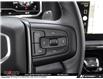 2026 GMC Sierra 1500 AT4 (Stk: Z337597) in PORT PERRY - Image 15 of 26