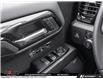 2026 GMC Sierra 1500 AT4 (Stk: Z337597) in PORT PERRY - Image 16 of 26