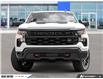 2026 Chevrolet Silverado 1500 Custom Trail Boss (Stk: 300463) in Goderich - Image 2 of 23