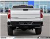 2026 Chevrolet Silverado 1500 Custom Trail Boss (Stk: 300463) in Goderich - Image 5 of 23