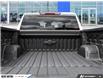 2026 Chevrolet Silverado 1500 Custom Trail Boss (Stk: 300463) in Goderich - Image 7 of 23