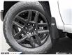 2026 Chevrolet Silverado 1500 Custom Trail Boss (Stk: 300463) in Goderich - Image 8 of 23