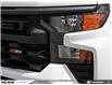 2026 Chevrolet Silverado 1500 Custom Trail Boss (Stk: 300463) in Goderich - Image 10 of 23
