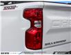 2026 Chevrolet Silverado 1500 Custom Trail Boss (Stk: 300463) in Goderich - Image 11 of 23