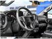 2026 Chevrolet Silverado 1500 Custom Trail Boss (Stk: 300463) in Goderich - Image 12 of 23