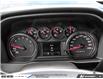 2026 Chevrolet Silverado 1500 Custom Trail Boss (Stk: 300463) in Goderich - Image 14 of 23