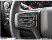 2026 Chevrolet Silverado 1500 Custom Trail Boss (Stk: 300463) in Goderich - Image 15 of 23